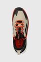 adidas TERREX buty Free Hiker 2 Low Gore-Tex beżowy IH3536