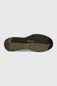 adidas TERREX pantofi Free Hiker 2 Low Gore-Tex IH3537 verde