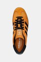 adidas Gazelle Indoor Orange orange IH4770
