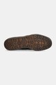 Шкіряні кросівки adidas Originals Gazelle Indoor IH4772