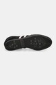 adidas Originals sneakers in pelle London 96 IH4773 nero