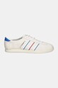 adidas Originals sneakers Rotterdam 00 IH4776 white AW24