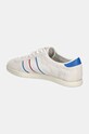 Shoes adidas Originals sneakers Rotterdam 00 IH4776 white