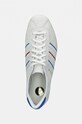 adidas Originals sneakers Rotterdam 00 white IH4776