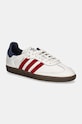 adidas Originals Samba OG низкая белый IH4881