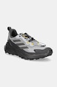 adidas TERREX shoes Trailmaker 2 Gore-Tex X National Geographic textile gray IH5009