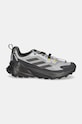 adidas TERREX shoes Trailmaker 2 Gore-Tex X National Geographic IH5009 gray AW24