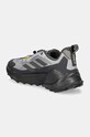 Взуття Черевики adidas TERREX Trailmaker 2 Gore-Tex X National Geographic IH5009 сірий