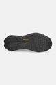 Черевики adidas TERREX Trailmaker 2 Gore-Tex X National Geographic IH5009 сірий
