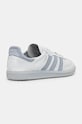Obuća Kožne tenisice adidas Originals Samba Decon IH5384 siva