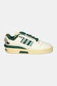 adidas Originals sneakers Forum Mod Low IH7804 beige AW24