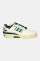 adidas Originals sneakers Forum Mod Low IH7804 beige AW24