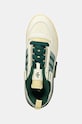 adidas Originals sneakers Forum Mod Low beige IH7804