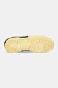 adidas Originals sneakersy Forum Mod Low IH7804 beżowy