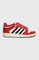 adidas Originals sneakersy Centennial Rm IH7873 czerwony AW24