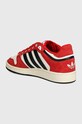 Shoes adidas Originals sneakers Centennial Rm IH7873 red