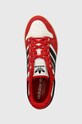 adidas Originals sneakers Centennial Rm red IH7873