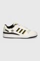 adidas Originals sneakers Forum Low Cl IH7906 white AW24