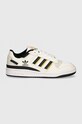 Tenisice adidas Originals Forum Low Cl IH7906 bijela AW24