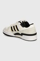 Obuća Tenisice adidas Originals Forum Low Cl IH7906 bijela
