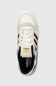 Tenisice adidas Originals Forum Low Cl bijela IH7906