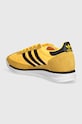 Παπούτσια Αθλητικά adidas Originals Sl 72 Rs IH7912 κίτρινο