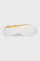Αθλητικά adidas Originals Sl 72 Rs IH7912 κίτρινο