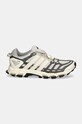 adidas Originals sneakersy Raven IH8015 szary AW24