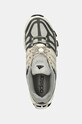 adidas Originals sneakersy Raven szary IH8015