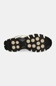 adidas Originals sneakersy Raven IH8015 szary