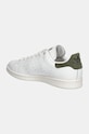 Shoes adidas Originals leather sneakers Stan Smith IH8040 white