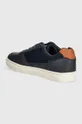 Scarpe Levi's sneakers LIAM D7520.0003 blu navy