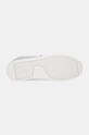 Sneakers boty Levi's LIAM D7520.0006 šedá