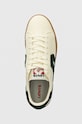 Levi's sneakers SWIFT bej D7909.0004