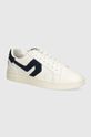 Levi's sneakersy SWIFT niska biały D7909.0002