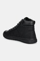 Încălțăminte Levi's sneakers PIPER MID 000BM.0001 negru