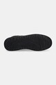 Levi's sneakers PIPER MID 000BM.0001 negru