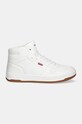 Levi's sneakers DRIVE HIGH 000EK.0000 bianco AW24