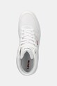 Levi's sneakers DRIVE HIGH bianco 000EK.0000