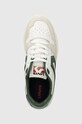 Кроссовки Levi's GLIDE L белый 000FH.0003