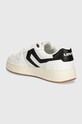 Обувь Кроссовки Levi's GLIDE L 000FH.0001 белый