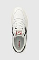 Кроссовки Levi's GLIDE L белый 000FH.0001