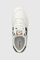 Кросівки Levi's GLIDE L білий 000FH.0001