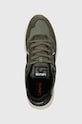 Levi's sneakers CHARGE verde 000G0.0002