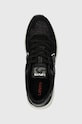 Levi's sneakers CHARGE negru 000G0.0003