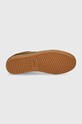 Кросівки Levi's SNEAK D7911.0010 коричневий