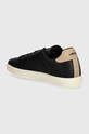 Obuća Tenisice Levi's ARCHIE D7751.0007 mornarsko plava