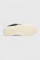 Levi's sneakers ARCHIE D7751.0007 bleumarin