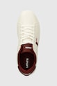 Levi's sneakers ARCHIE alb D7751.0000