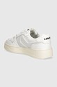 Încălțăminte Levi's sneakers GLIDE L 000FH.0000 bej